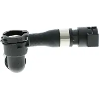 VAICO Kühlerschlauch Wasserschlauch für BMW 5 Limousine (E39) V20-0881