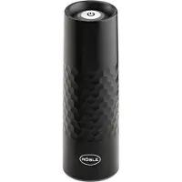 Rösle FLEXX 2GO Elektrische-Vakuumpumpe 14cm