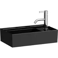 Laufen H8153340201121 HWB K-280x460x150 asym.