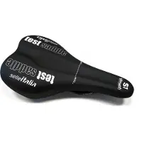 Selle Italia Sattel Test X-Bow