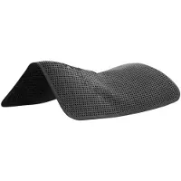Acavallo Active Soft Gel Pad Light Weight
