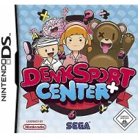 Denksport Center DS Budget