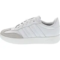 Adidas Herren Sneaker BARREDA weiß Größe EUR 44