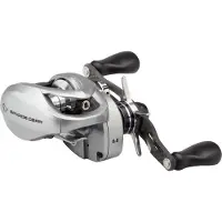 Savage Gear SG10 100 BC LH 9+1BB(2ARB+2JAP) 8.1:1