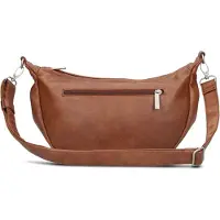 Zwei MADEMOISELLE.M M70 nubuk-stone