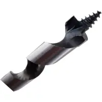 Famag Schlangenbohrer WS für Hartholz 1493.414 - 14mm - 460mm