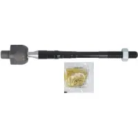 CTR CR0427 Axialgelenk Spurstange für MAZDA MX-5 III (NC) Vorne