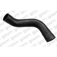 GOOM AH-0409 Turbo Ladeluftschlauch für FIAT Scudo Kastenwagen (220) ULYSSE (220) passend für PEUGEOT EXPERT Kasten (222) 806 MPV für CITROËN
