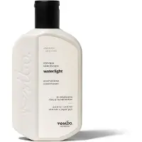 Resibo Waterlight feuchtigkeitsspendende Pflegespülung - Feuchthaltemittel, 250ml