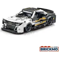 Sembo Chevrolet Camaro Sportwagen 715301
