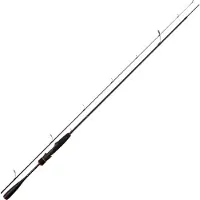 Quantum Magic Trout Cito Ultra Light Lure 1,80m 1-5g - Spinnrute