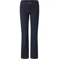 Paddock's 5-Pocket Jeans LARA in rinsed wash | Gr.: 54/L32