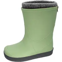 Fischer Kinder-Gummistiefel 25