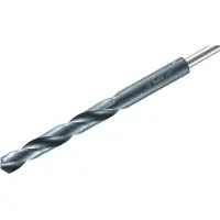 Makita HSS G Schalungsbohrer Ø 14,0 mm, Länge 400 mm