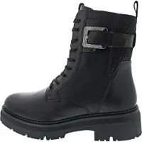 Marco Tozzi 2 25296 45 001 (40/black)