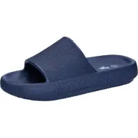 Lico Badesandale Hawaii 42