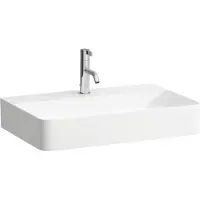 Laufen H8102840001111 Wt Val 420X650X155