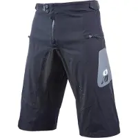 O'Neal Element FR Shorts Hybrid V.22 Herren Fahrradhose schwarz 34 / 50