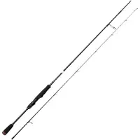 Savage Gear Angelrute SG2 Ultra Light Game
