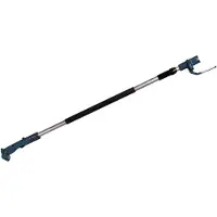 Makita Teleskopverlängerung 192755-2