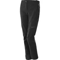 Löffler Funktionshose Alaska Asw Hosen