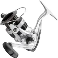 Daiwa Spinnrolle Sweepfire EC 5000