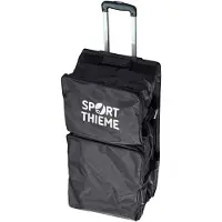 Sport-Thieme Taschentrolley "Equipment"