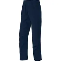 Joy SPORTSWEAR Damen Hose DIANA