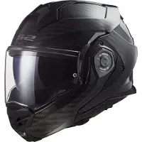 LS2 FF901 Advant X Motorradhelme