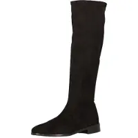 Rapisardi Stiefel Stiefel Kunstleder
