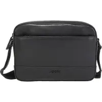 JOOP! Umhängetasche Manciano Pino Schwarz onesize