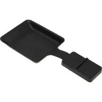 WMF FS-1000039961 Raclette Pfännchen Schälchen Quadrat LONO