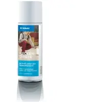 Dr. Schutz Fleckenspray R 200 ml