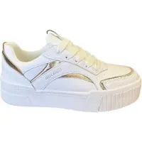 Just cavalli Schuhe 78RA3ST2ZPA98QA9