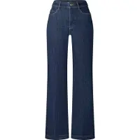 MAC Damen Jeans 0358l543990