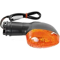 Vicma Fl/rr 1058169 Blinker