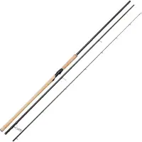 Westin W2 Salmon Spinnrute
