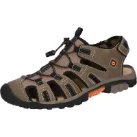 Hi-tec Cove Sport braun Gr. 46