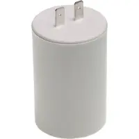 Kärcher Motor Kondensator 25µF, 400V für Hochdruckreiniger - Nr.: 9.085-013.0