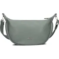 Zwei Mademoiselle.M Umhängetasche 34 cm