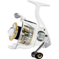 Ryobi Rolle Ecusima GX Modellgröße 3000