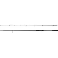 Savage Gear SG Tactical Medium Game 2,21m / 12-35g