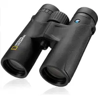 National Geographic Algonquin Fernglas 10x42 wasserdicht