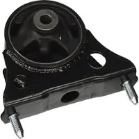 Japanparts Motorlager für TOYOTA PREVIA (MCR3, ACR3, CLR3) RU-2623