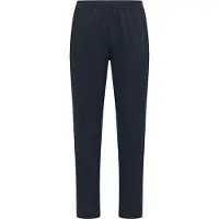 JOY Sportswear Joy - Herren Sport und Freizeithose, Tom (40337) , Größe:114, Farbe:Night (00352)