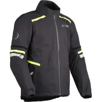 Dane Elec DANEHuslyXPR-TexRegenjacke Größe 2XL