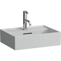 Laufen H8183307591041 Aufsatz-HWB K-340x450x140