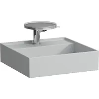 Laufen H8183317591581 Aufsatz-HWB K-460x460x150