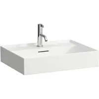 Laufen H8103337571041 Wt K-460X600X145