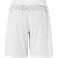 Uhlsport Performance Kurze Hose